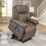 Artemis Small/medium - Image 10