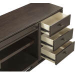 Latitude 26" Fireplace Insert - Image 7