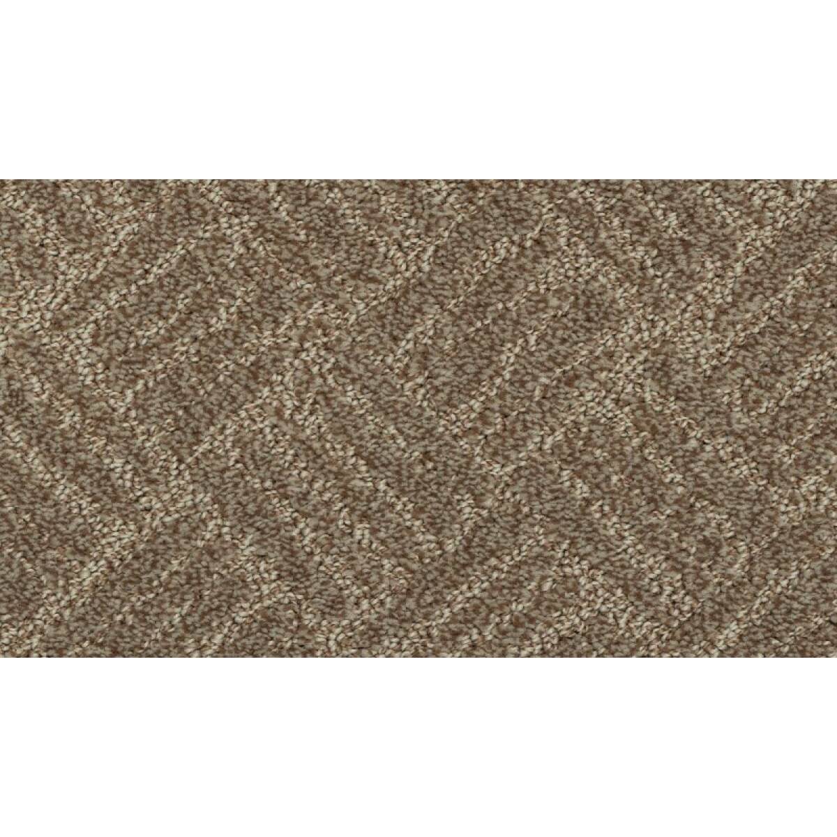 9ce6bd625d0025d3aa48a31373dae1df Impressive Edge - Image 1