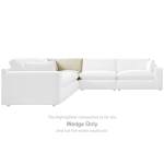 Elyza Wedge - Image 3