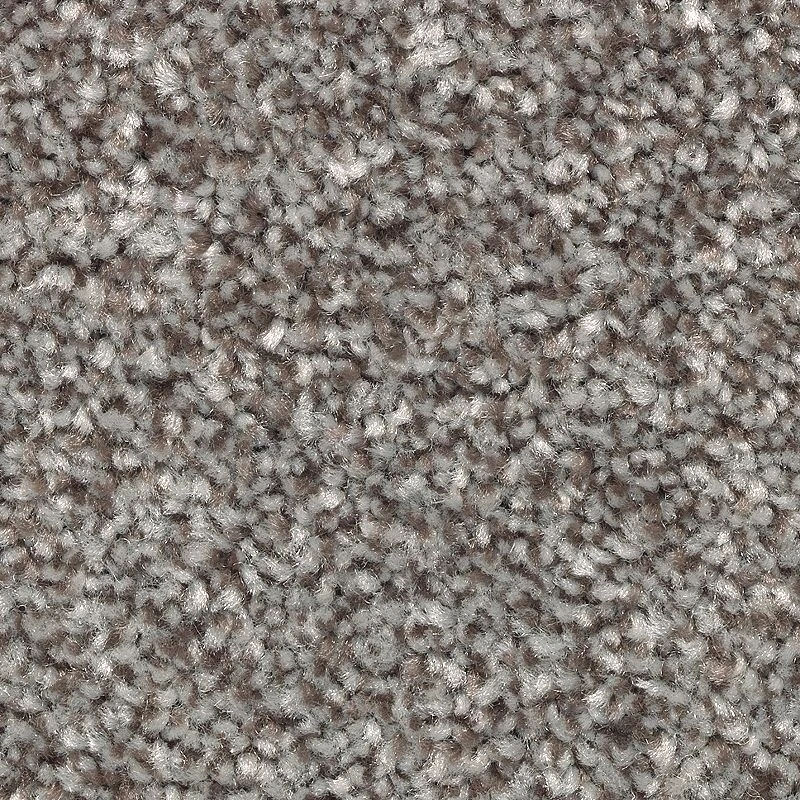 9cfb1dc1afb2379e3e42a57d746619dd True Harmony - Image 1