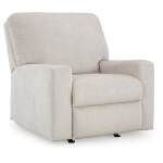 Aviemore Sofa and Recliner - Image 4