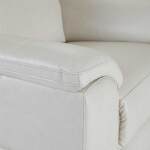 Lakewood Power Chair W/ Power Headrest - Image 10