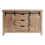 Highland Sideboard - Image 3