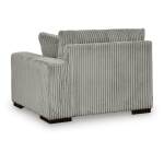 Lindyn 4-Piece Sectional and Ottoman - Image 18