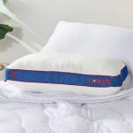 U-NITE Performance® Pillow - Image 3