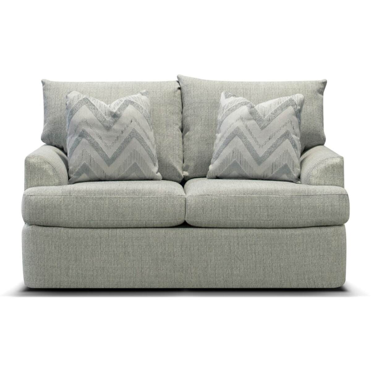 9db941ca5de3b468a93ca7f7f985e82b Cooper Loveseat - Image 1