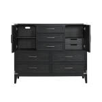Laguna Gentleman's Chest - Image 5