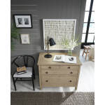 Emerson Workstation Combo File - Image 3