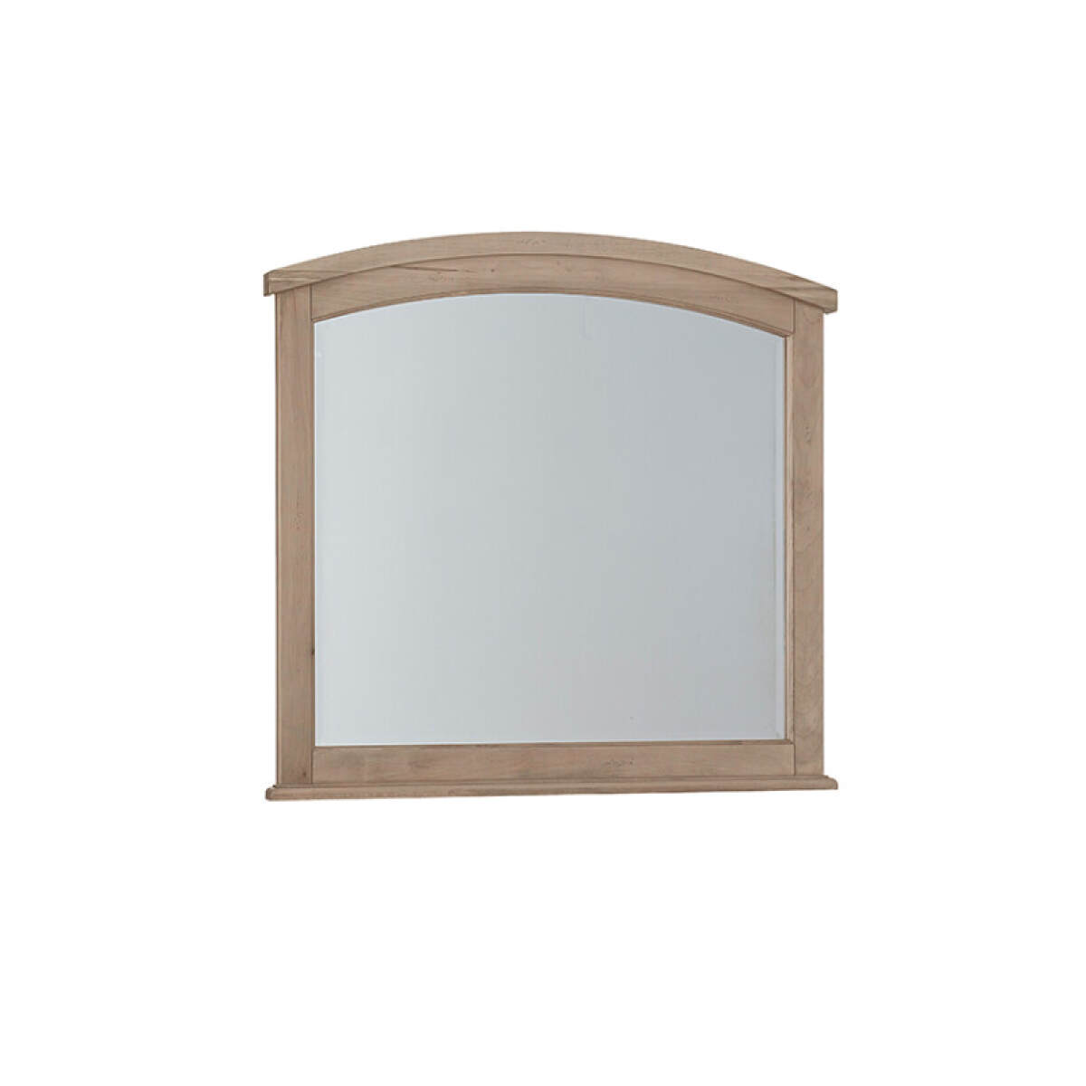 9dd32280582fb7aaf572033842186305 Woodbridge Arched Mirror - 821-447 - Image 1