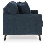 Bixler Sofa, Loveseat and Chair - Image 9