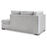 Gabyleigh Right-Arm Facing Corner Chaise - Image 6