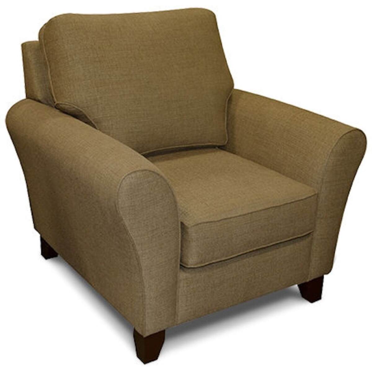 9de19aacaf7b39ac47cc684d9a80b0e3 Paxton Chair - Image 1