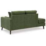 Bixler Sofa and Chaise - Image 5