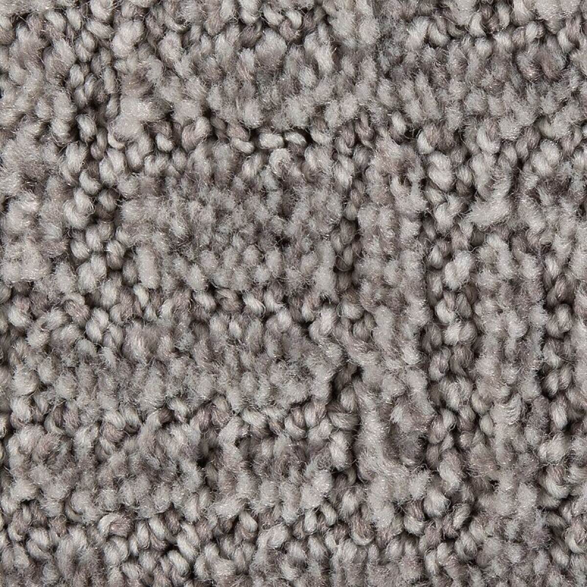 9df23ff5e3634c0c53660fd73ae78016 Stylish Edge - Image 1