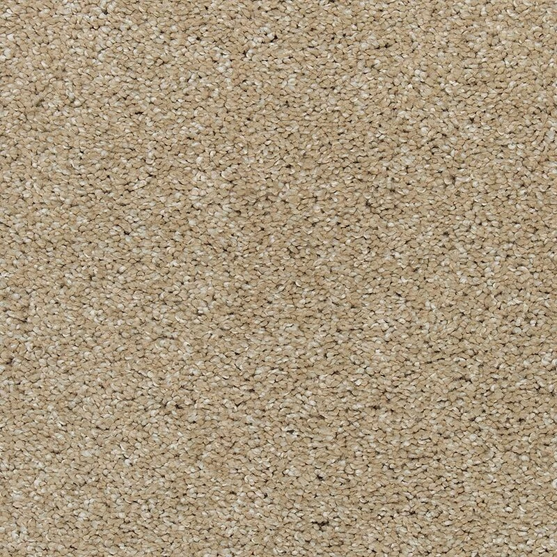 9e007a2a4fac52e10a2c2c0c8adf5eda Natural Refinement II - Image 1