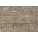 Grayson Reversible Desk Return - Image 7