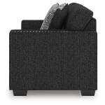 Jasmine Peaks Sofa - Image 8