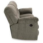 Alphons Reclining Sofa, Loveseat and Recliner - Image 6