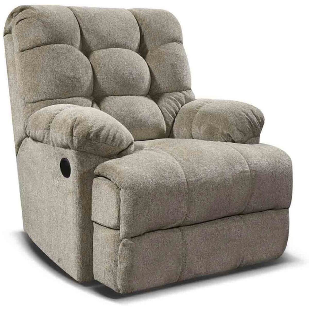 9e2f020945af48cbbe1f6dba1e313a38 Rocker Recliner - Image 1