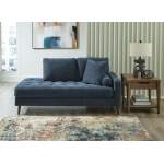 Bixler Sofa and Chaise - Image 11