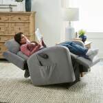 View Our Full Lineof Lift Recliners - Image 13