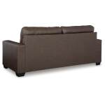Barlin Mills Sofa - Image 6