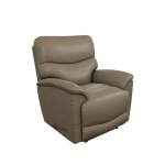 Trouper Rocking Recliner - Image 3