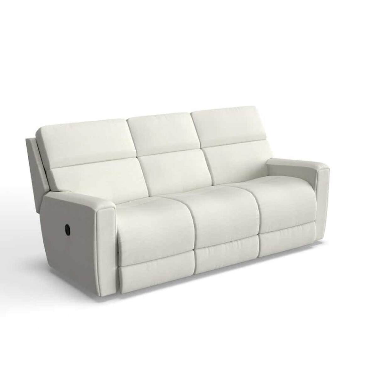 9e5ef4c57e6e03c0a194be650c3e8e55 Apollo Reclining Sofa - Image 1