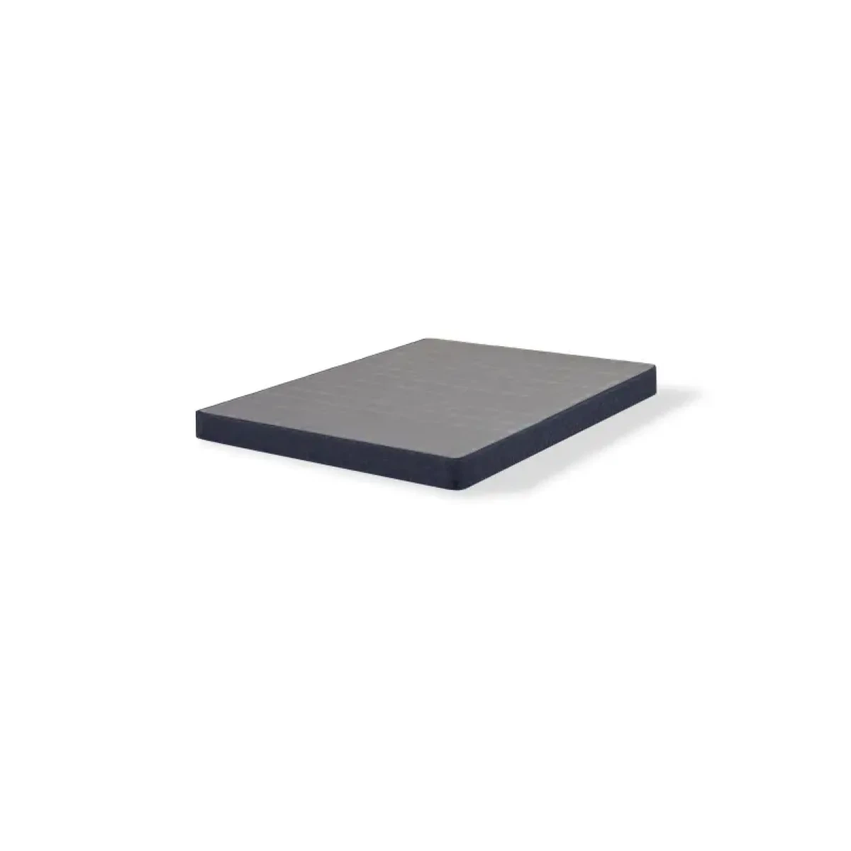 9e706b1859866df03611e599f864f485 Serta Foundation - Low Profile / Queen - Image 1