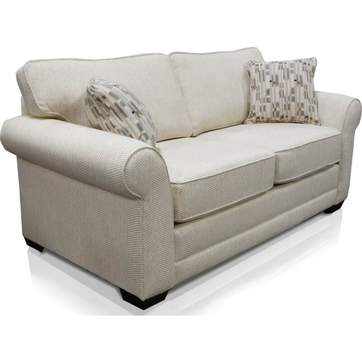 9e7205a146bf14a036ca5527bcb3813c 5630-15 Brantley Apartment Sofa - Image 1