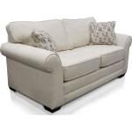 5630-15 Brantley Apartment Sofa