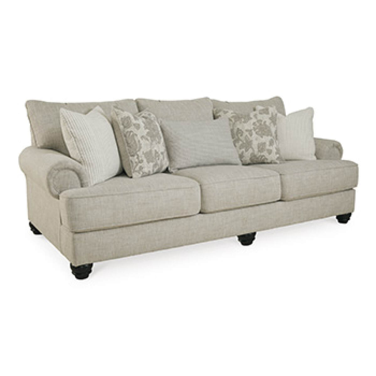 9e7425e759a7996c3c54d7744107d98e Asanti Sofa - Image 1