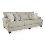 Asanti Sofa