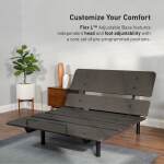 Flex L Adjustable Base - Queen - Image 3