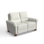 Clybourn Power Reclining Loveseat W/ Headrest - Image 3