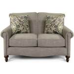 Eliza Loveseat