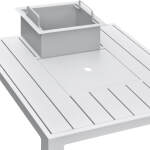 Nash Outdoor Seating 6PC KIT - Image 6
