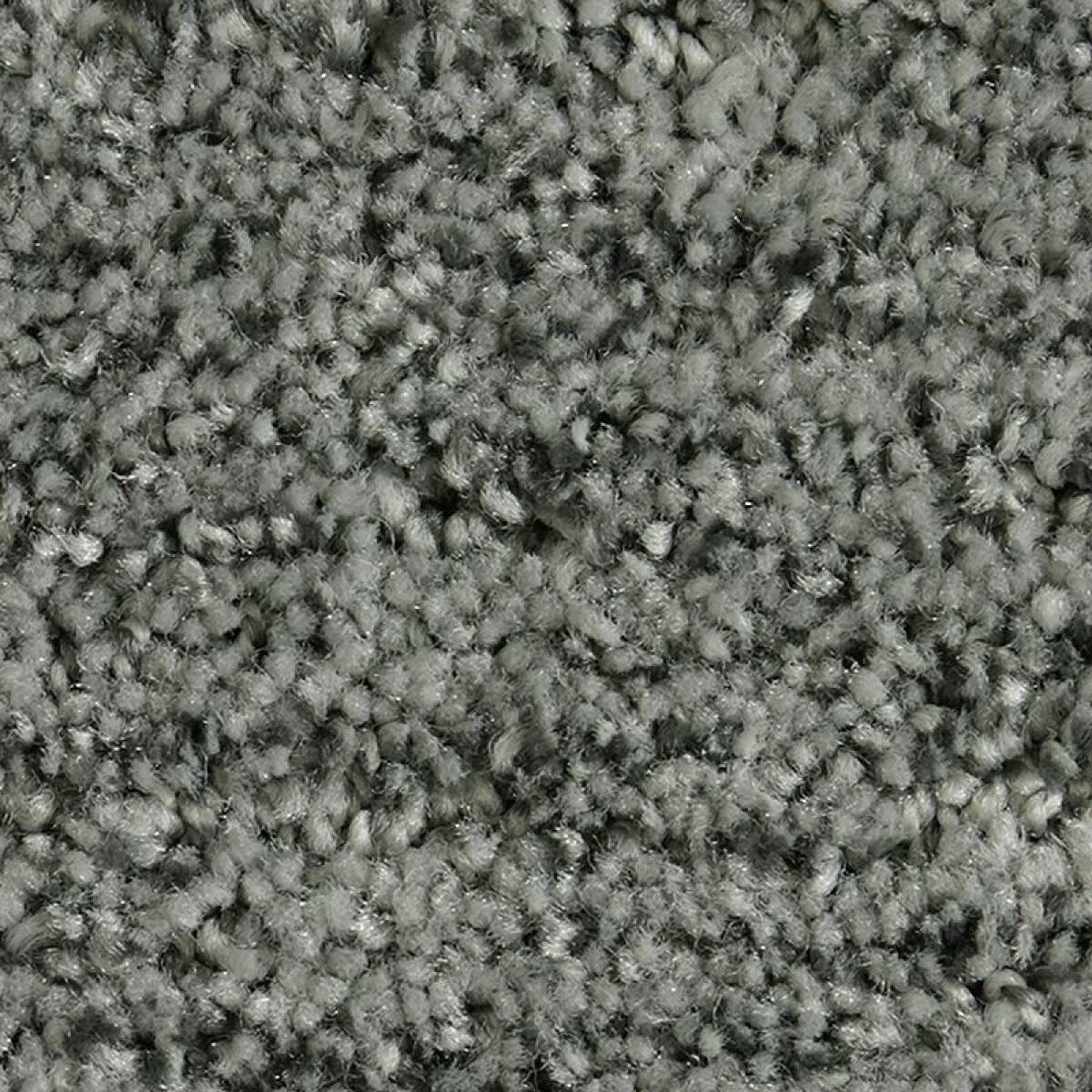 9eaff47acb387d1815f90f1821b48bb0 Random Nature - Image 1