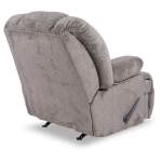 Dannafield Recliner - Image 8