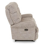 Corey - Best Max Dual Reclining Sofa - S715RA4 - Image 5