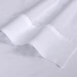 Hyper-Cotton Performance® Sheet Set - White / Full - Image 6