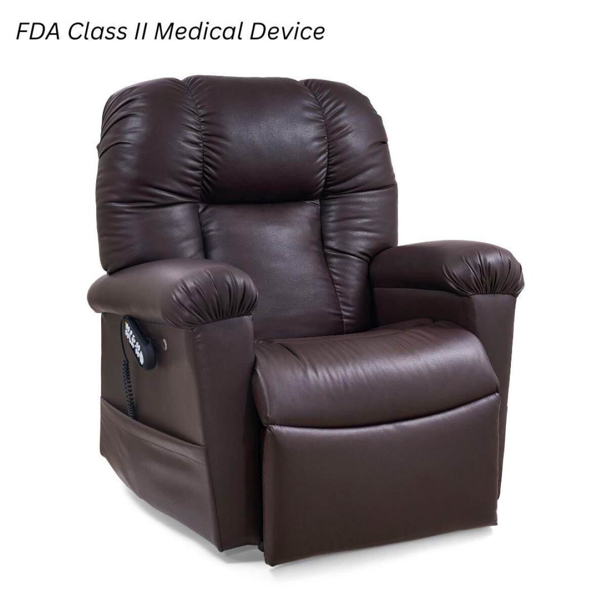 9ede01f3704ce92f8dd6295a4d8ae163 Artemis Small/medium - Image 1