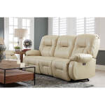 Brinley - Conversational U-shaped Dual-reclining Sofa - U700RP4 - Image 11