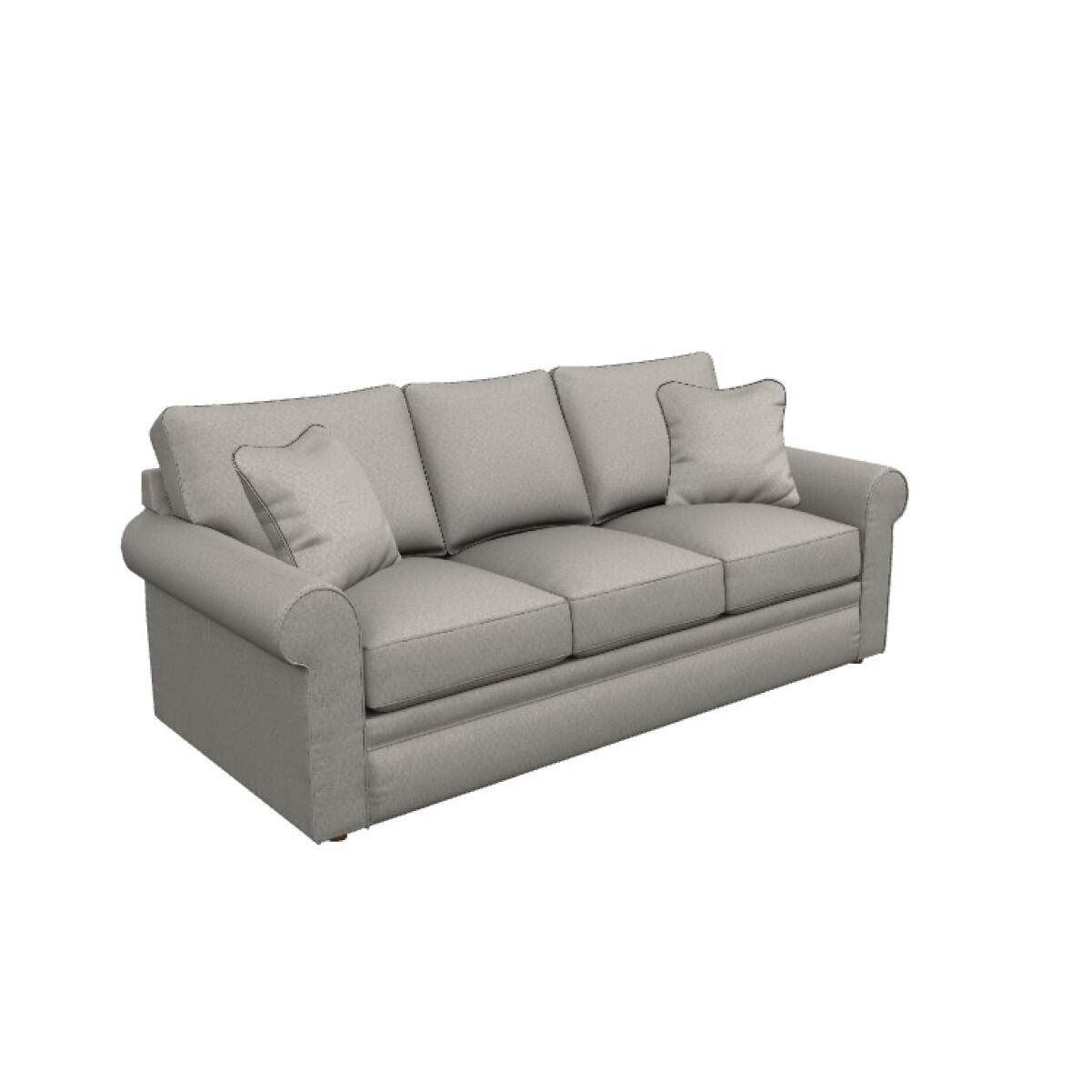 9f0bfaf6180e534aef6bf8837ebedcc4 Collins Sofa - Image 1