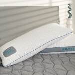 Frost Performance® Pillow - Standard / 1.0 - Image 16