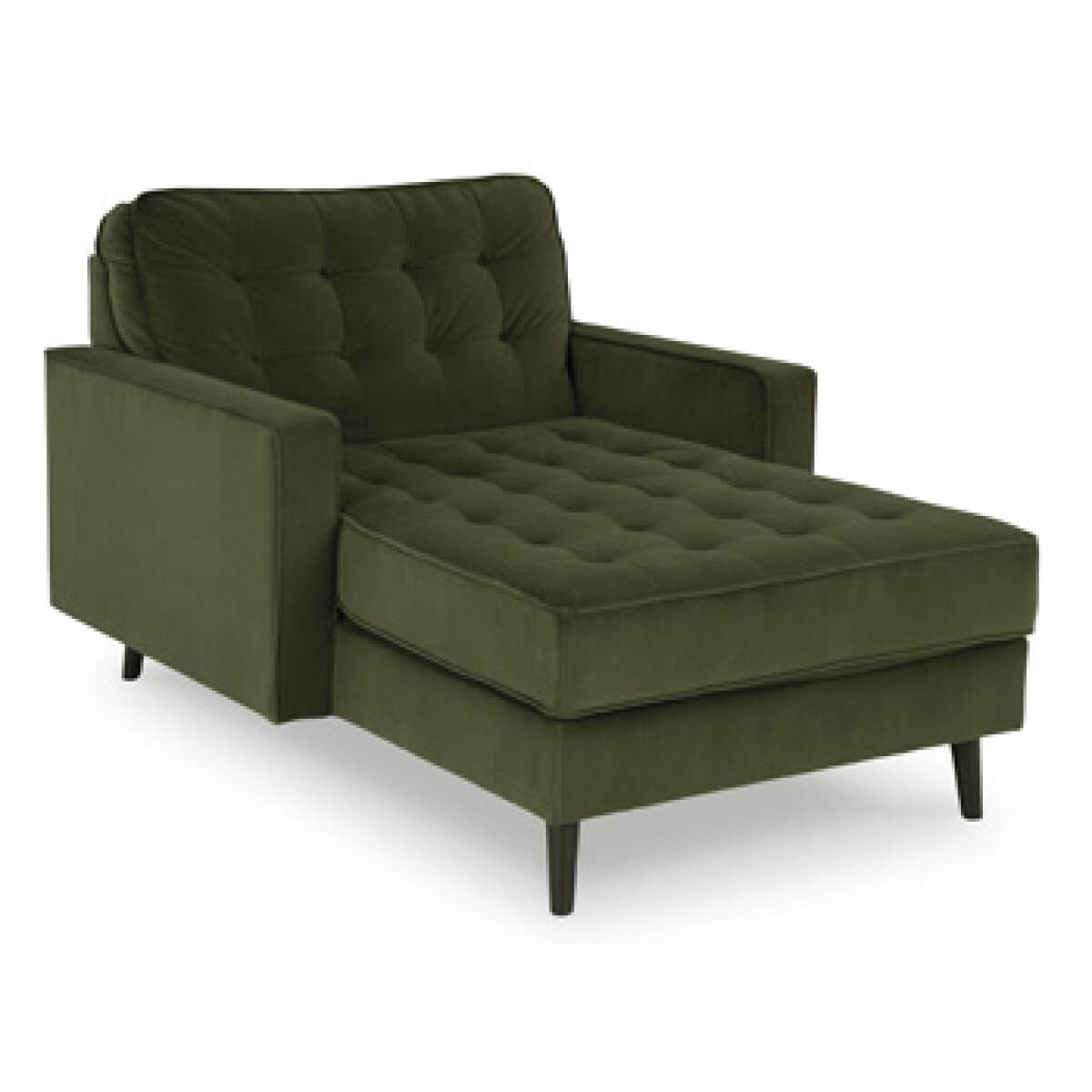 9f2030d5ce944db7e608d2849e002323 Reveon Lakes Chaise - Image 1