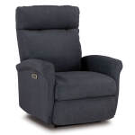 Codie1 - Petite, Modern Styled Recliner - 1AP04LU - Image 4