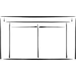 Catalina Loveseat