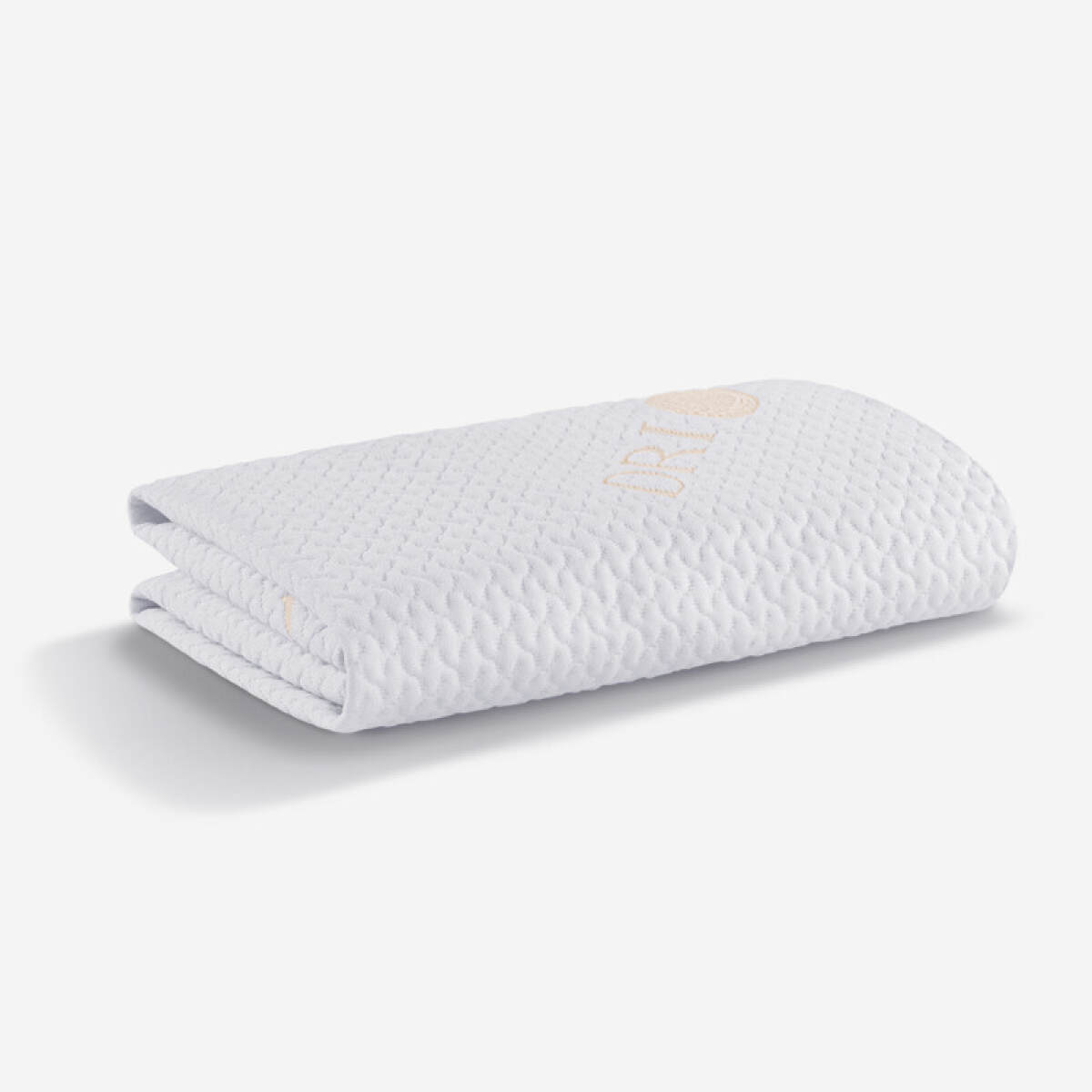 9f3958bd097d9af5f3bf88169d00e5d8 Dri-Tec Mattress Protector-Crib - Image 1
